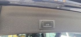 Audi A6 40TDI Mild Hibrid Quattro  | Mobile.bg � ����� ������ 10