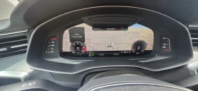 Audi A6 40TDI Mild Hibrid Quattro  | Mobile.bg � ����� ������ 17