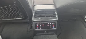Audi A6 40TDI Mild Hibrid Quattro  | Mobile.bg � ����� ������ 13