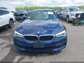 BMW 530 2.0l I xDrive | Mobile.bg � ����� ������ 12