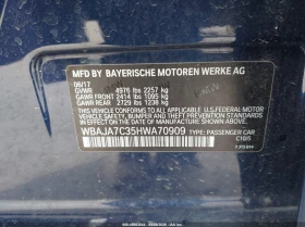 BMW 530 2.0l I xDrive | Mobile.bg � ����� ������ 9