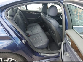 BMW 530 2.0l I xDrive | Mobile.bg � ����� ������ 8