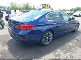 BMW 530 2.0l I xDrive | Mobile.bg � ����� ������ 4