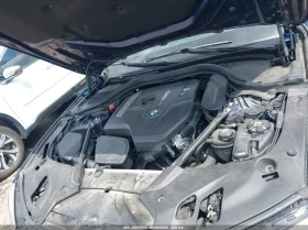 BMW 530 2.0l I xDrive | Mobile.bg � ����� ������ 10