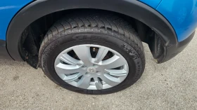 Renault Captur NAVI-Evro 6-LIZING- | Mobile.bg � ����� ������ 14