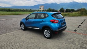 ����� �� �������� �� Renault Captur NAVI-Evro 6-LIZING-