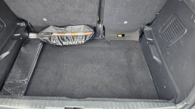 Renault Captur NAVI-Evro 6-LIZING- | Mobile.bg � ����� ������ 16