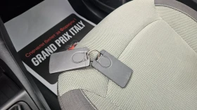Renault Captur NAVI-Evro 6-LIZING- | Mobile.bg � ����� ������ 11
