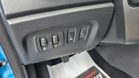 Renault Captur NAVI-Evro 6-LIZING- | Mobile.bg � ����� ������ 10