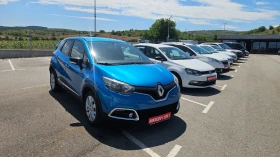 Renault Captur NAVI-Evro 6-LIZING- | Mobile.bg � ����� ������ 2