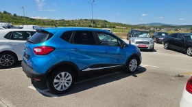 Renault Captur NAVI-Evro 6-LIZING- | Mobile.bg � ����� ������ 6