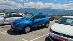 Renault Captur NAVI-Evro 6-LIZING- | Mobile.bg � ����� ������ 1