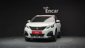 Peugeot 3008 1.6 BlueHDi Allure | ������ | LED | ���������� | Mobile.bg � ����� ������ 3