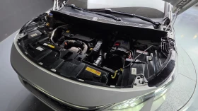 Peugeot 3008 1.6 BlueHDi Allure | ������ | LED | ���������� | Mobile.bg � ����� ������ 5