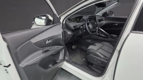 Peugeot 3008 1.6 BlueHDi Allure | ������ | LED | ���������� | Mobile.bg � ����� ������ 13