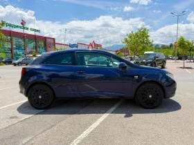 Seat Ibiza 1.2 ГАЗ ГАРАНЦИЯ 6 МЕСЕЦА ИЛИ 5000КМ | Auto.bg — изображение 5