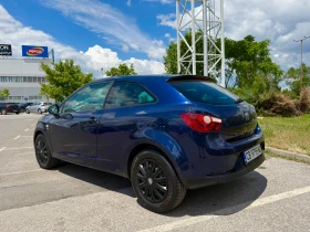 Seat Ibiza 1.2 ГАЗ ГАРАНЦИЯ 6 МЕСЕЦА ИЛИ 5000КМ | Auto.bg — изображение 3