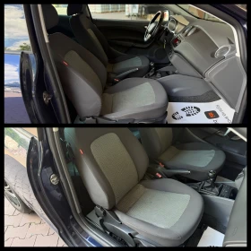 Seat Ibiza 1.2 ГАЗ ГАРАНЦИЯ 6 МЕСЕЦА ИЛИ 5000КМ | Auto.bg — изображение 9