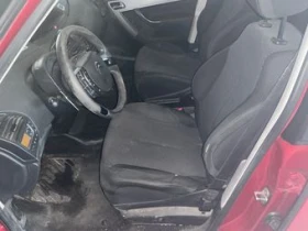 Citroen C4 Picasso Grand Picasso - 2150 € / 4205.03 лв. - 90757594 10