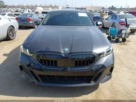 BMW 530 * M-SPORT* ����* �������* ����* HEAD-UP*  | Mobile.bg � ����� ������ 11