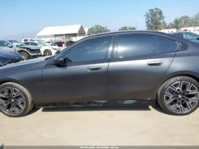 BMW 530 * M-SPORT* ����* �������* ����* HEAD-UP*  | Mobile.bg � ����� ������ 13