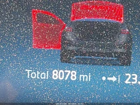 BMW 530 * M-SPORT* ����* �������* ����* HEAD-UP*  | Mobile.bg � ����� ������ 14