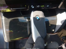 BMW 530 * M-SPORT* ����* �������* ����* HEAD-UP*  | Mobile.bg � ����� ������ 10