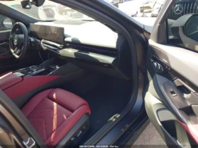 BMW 530 * M-SPORT* ����* �������* ����* HEAD-UP*  | Mobile.bg � ����� ������ 5