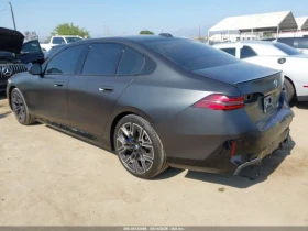 BMW 530 * M-SPORT* ����* �������* ����* HEAD-UP*  | Mobile.bg � ����� ������ 3