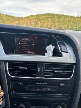 Audi A4 B8 | Mobile.bg � ����� ������ 7
