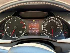 Audi A4 B8 | Mobile.bg � ����� ������ 8