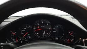 Porsche Panamera 3.0 DIESEL* PANO* ОБДУХВ* ПОДГРЕВ* НАВИ* КАМЕРА | Auto.bg — изображение 8