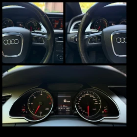 Audi A5 3.0D 239к.с. S-Line ГАРАНЦИЯ 6 МЕСЕЦА ИЛИ 5000КМ - 6999 € - 32324076 13