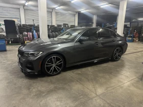 BMW 330 BMW 330XI M sport shadow line  | Mobile.bg � ����� ������ 2