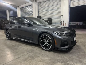 ������ BMW 330