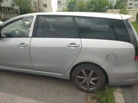 Mitsubishi Grandis | Mobile.bg � ����� ������ 6
