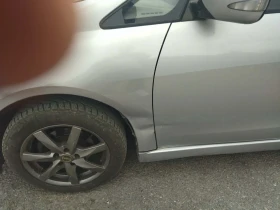 Mitsubishi Grandis | Mobile.bg � ����� ������ 9
