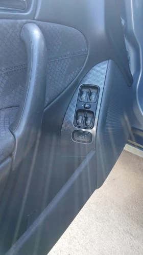 Mercedes-Benz C 200 AVANTGARDE | Mobile.bg � ����� ������ 14