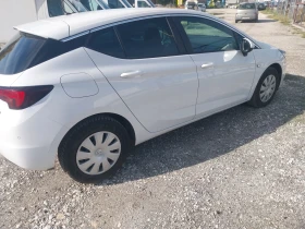 Opel Astra 1.6 | Mobile.bg � ����� ������ 4