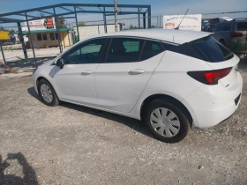 Opel Astra 1.6 | Mobile.bg � ����� ������ 2