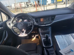 Opel Astra 1.6 | Mobile.bg � ����� ������ 6