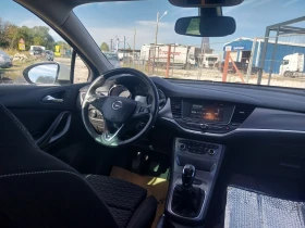 Opel Astra 1.6 | Mobile.bg � ����� ������ 7