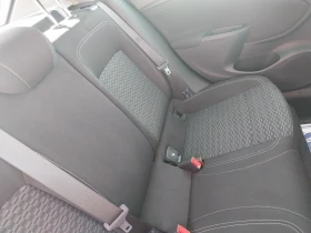 Opel Astra 1.6 | Mobile.bg � ����� ������ 8