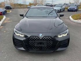 BMW 440 * M440i xDrive * CARFAX * ����� �� ����������� | Mobile.bg � ����� ������ 6