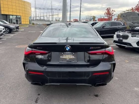 BMW 440 * M440i xDrive * CARFAX * ����� �� ����������� | Mobile.bg � ����� ������ 4