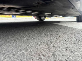 BMW 440 * M440i xDrive * CARFAX * ����� �� ����������� | Mobile.bg � ����� ������ 17