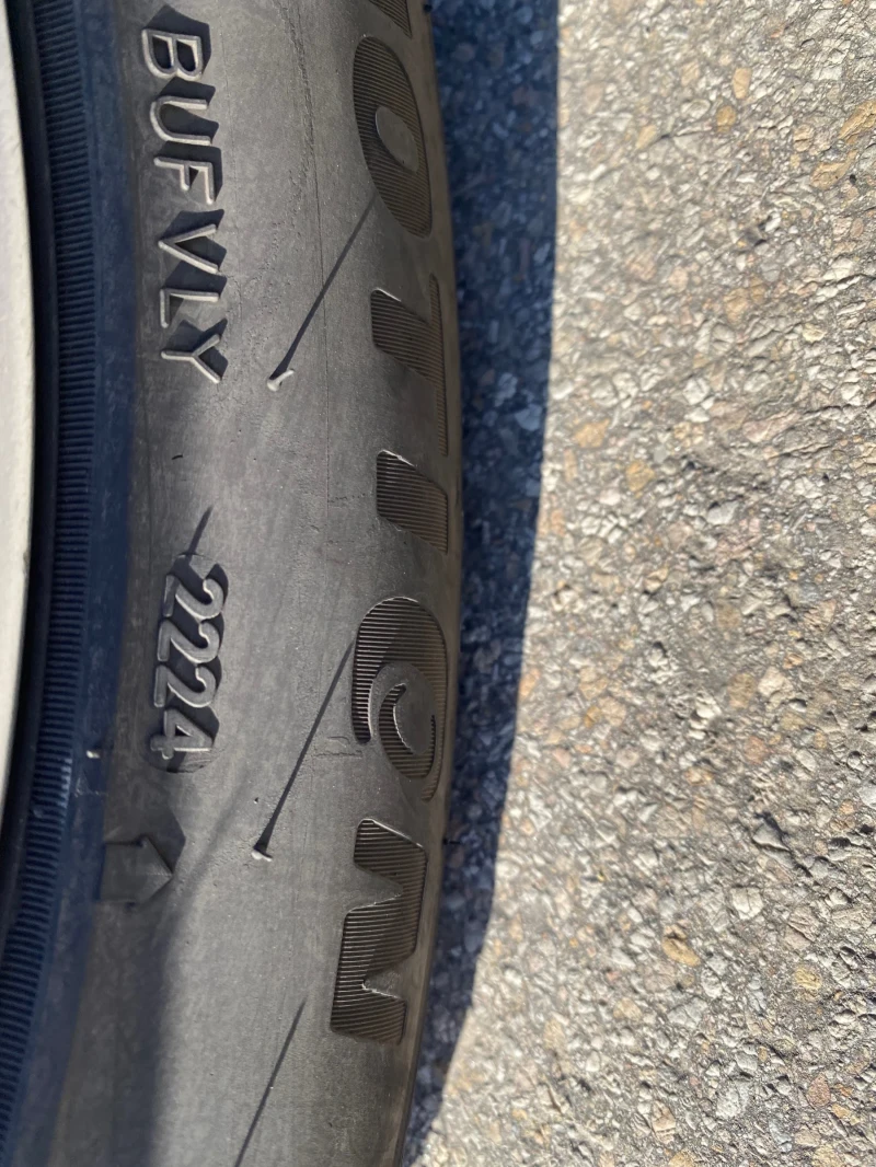 Mercedes-Benz A 180 A 180- avtomat, снимка 12 - Автомобили и джипове - 52598108