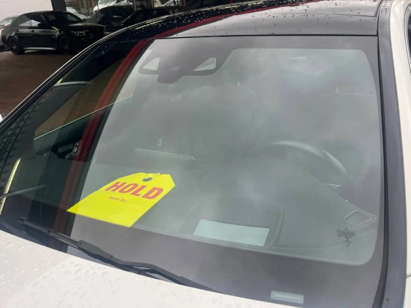 Mercedes-Benz C 400 HEADUP* DISTRONIC PLUS* BURMASTER* ВЪЗДУХ, снимка 14 - Автомобили и джипове - 53145363