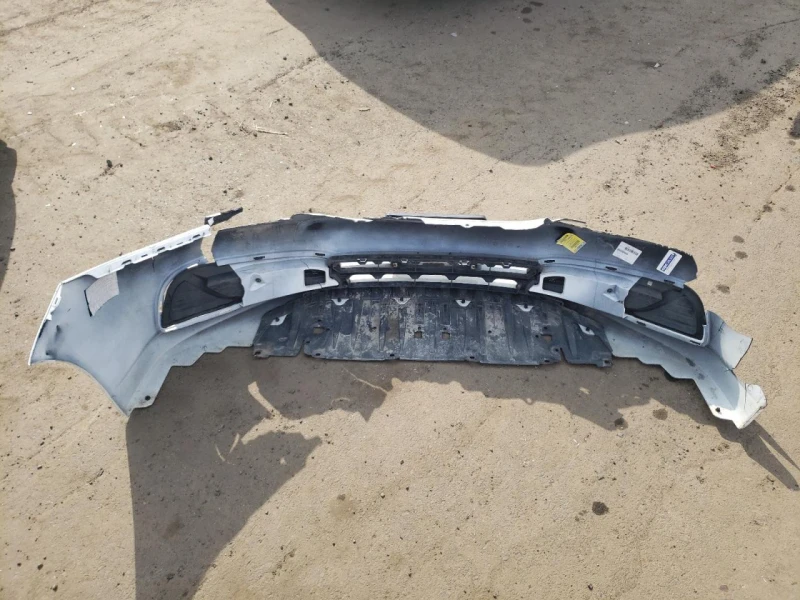 BMW 530 XDRIVE/FULL M PACK/ПАНО/HEAD-UP/AMBI LIGHT - 30600 лв. - 84075350 | Car24.bg