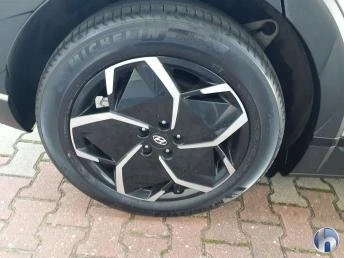 Hyundai Ioniq 5 AWD, снимка 6 - Автомобили и джипове - 52736262